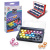 Настольная игра IQ-Звёзды Bondibon ВВ3066
